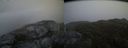 ./images/calvert/buxton2/20151104/buxton220151104_164503M.jpg