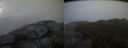./images/calvert/buxton2/20151104/buxton220151104_165502M.jpg