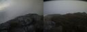 ./images/calvert/buxton2/20151104/buxton220151104_170004M.jpg