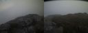 ./images/calvert/buxton2/20151104/buxton220151104_170503M.jpg