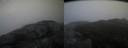 ./images/calvert/buxton2/20151104/buxton220151104_171003M.jpg