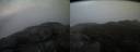 ./images/calvert/buxton2/20151104/buxton220151104_171503M.jpg