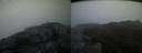 ./images/calvert/buxton2/20151104/buxton220151104_172004M.jpg