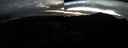 ./images/calvert/buxton2/20151105/buxton220151105_070003M.jpg