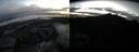 ./images/calvert/buxton2/20151105/buxton220151105_071005M.jpg