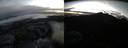 ./images/calvert/buxton2/20151105/buxton220151105_071504M.jpg