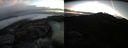 ./images/calvert/buxton2/20151105/buxton220151105_072004M.jpg