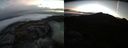 ./images/calvert/buxton2/20151105/buxton220151105_072504M.jpg