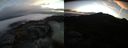 ./images/calvert/buxton2/20151105/buxton220151105_073004M.jpg