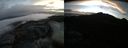 ./images/calvert/buxton2/20151105/buxton220151105_073504M.jpg