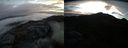 ./images/calvert/buxton2/20151105/buxton220151105_074004M.jpg