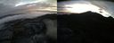 ./images/calvert/buxton2/20151105/buxton220151105_074504M.jpg