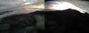 ./images/calvert/buxton2/20151105/buxton220151105_075003M.jpg