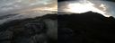 ./images/calvert/buxton2/20151105/buxton220151105_075504M.jpg