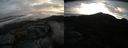 ./images/calvert/buxton2/20151105/buxton220151105_080004M.jpg