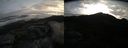./images/calvert/buxton2/20151105/buxton220151105_080504M.jpg