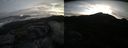 ./images/calvert/buxton2/20151105/buxton220151105_081003M.jpg