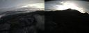 ./images/calvert/buxton2/20151105/buxton220151105_081502M.jpg