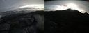 ./images/calvert/buxton2/20151105/buxton220151105_082003M.jpg
