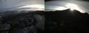 ./images/calvert/buxton2/20151105/buxton220151105_082503M.jpg