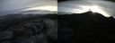 ./images/calvert/buxton2/20151105/buxton220151105_083003M.jpg