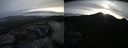 ./images/calvert/buxton2/20151105/buxton220151105_083503M.jpg