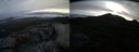 ./images/calvert/buxton2/20151105/buxton220151105_084003M.jpg