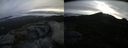 ./images/calvert/buxton2/20151105/buxton220151105_084503M.jpg