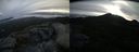 ./images/calvert/buxton2/20151105/buxton220151105_085002M.jpg