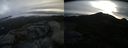 ./images/calvert/buxton2/20151105/buxton220151105_090004M.jpg