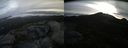 ./images/calvert/buxton2/20151105/buxton220151105_090504M.jpg