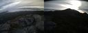 ./images/calvert/buxton2/20151105/buxton220151105_091003M.jpg