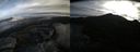 ./images/calvert/buxton2/20151105/buxton220151105_095004M.jpg
