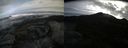 ./images/calvert/buxton2/20151105/buxton220151105_100004M.jpg