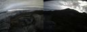 ./images/calvert/buxton2/20151105/buxton220151105_100504M.jpg