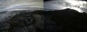 ./images/calvert/buxton2/20151105/buxton220151105_101004M.jpg