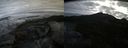 ./images/calvert/buxton2/20151105/buxton220151105_102504M.jpg
