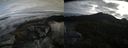 ./images/calvert/buxton2/20151105/buxton220151105_103003M.jpg