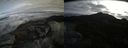 ./images/calvert/buxton2/20151105/buxton220151105_103502M.jpg