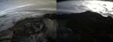 ./images/calvert/buxton2/20151105/buxton220151105_104002M.jpg