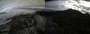./images/calvert/buxton2/20151105/buxton220151105_104503M.jpg