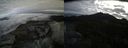 ./images/calvert/buxton2/20151105/buxton220151105_105003M.jpg