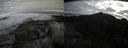 ./images/calvert/buxton2/20151105/buxton220151105_105503M.jpg