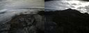 ./images/calvert/buxton2/20151105/buxton220151105_110003M.jpg