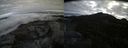 ./images/calvert/buxton2/20151105/buxton220151105_110504M.jpg