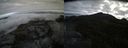 ./images/calvert/buxton2/20151105/buxton220151105_111003M.jpg