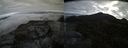 ./images/calvert/buxton2/20151105/buxton220151105_111503M.jpg