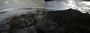 ./images/calvert/buxton2/20151105/buxton220151105_112004M.jpg