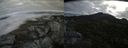 ./images/calvert/buxton2/20151105/buxton220151105_112504M.jpg