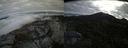 ./images/calvert/buxton2/20151105/buxton220151105_113004M.jpg